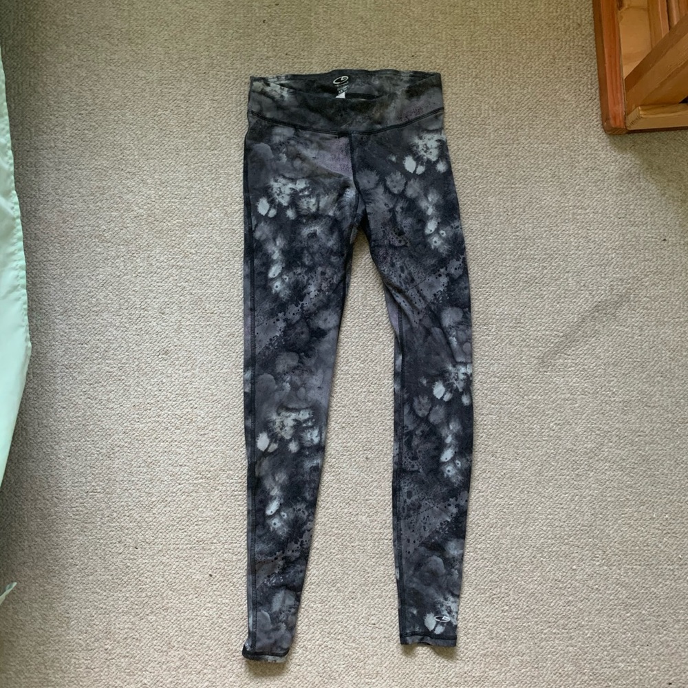 Workout Leggings